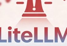 突发|立即检查你的Python库!LiteLLM被投毒,Karpathy警告,马斯克关注-紫竹林-程序员中文网