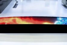 2026 ALE | 晶科电子构建「LED+」汽车智能视觉全场景解决方案-紫竹林-程序员中文网