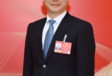 全国人大代表汪华东：落实城乡居民增收计划　以产业赋能共富民生-紫竹林-程序员中文网
