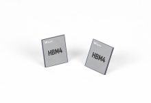 消息称 SK 海力士探索 HBM4 全新封装技术,通过缩小 DRAM 间隙提升性能-紫竹林-程序员中文网