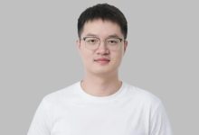 华人团队打造养虾神器，开源OpenClaw-RL框架，让AI边用边学-紫竹林-程序员中文网