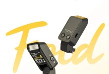 唯卓仕 Vintage Z2 Mini 折叠闪光灯发布：支持 TTL、闪光指数 GN6，首发 148 元-紫竹林-程序员中文网