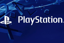 消息称索尼战略转向：PS5 重磅游戏不再移植到 PC，回归主机独占-紫竹林-程序员中文网