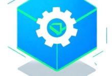 告别Docker：北大开源「迷你沙盒」，无容器也能训练SWE Agent-紫竹林-程序员中文网