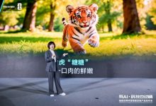世界杯观赛囤鲜神器！海信璀璨650U8，和牛刺身放7天依旧鲜-紫竹林-程序员中文网