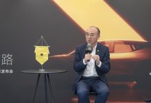 21对话｜莲花冯擎峰：我们不会成为别人，别人也不会成为莲花-紫竹林-程序员中文网