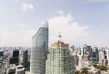 被亚朵们挤压，本土老大锦江酒店二次冲刺港股，去年营收138亿元-紫竹林-程序员中文网