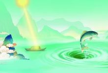 科学家观测到量子干涉现象-紫竹林-程序员中文网
