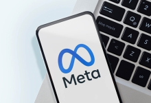 Meta将裁掉40%外部审核人员 AI相比人类减少了25%审核错误-紫竹林-程序员中文网