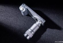 视频能力能媲美iPhone 春晚已经验证!vivo X300 Ultra正式亮相 三大创新公布-紫竹林-程序员中文网