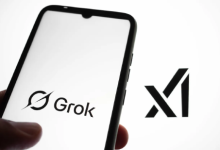 马斯克的Grok公司面临的法律压力持续升级-紫竹林-程序员中文网