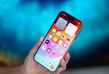 Apple Intelligence使用率低迷 苹果90%算力闲置-紫竹林-程序员中文网