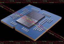 AMD下下代Zen 7曝光:狂塞448MB超大缓存!移动版用上36核心-紫竹林-程序员中文网