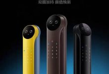德施曼麒麟R9携三大新色与AI管家2.0重磅回归，重塑2026智能锁行业风向标-紫竹林-程序员中文网