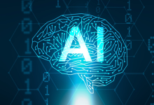 麦肯锡：AI不是对手而是工具 善用AI的毕业生就业更吃香-紫竹林-程序员中文网