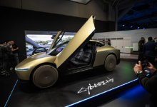 特斯拉“Cybercab”名称遭遇阻碍:对手竟是一家法国饮料公司-紫竹林-程序员中文网