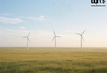 国家能源局：2025 年全社会用电量突破 10 万亿千瓦时里程碑，数据反映我国产业布局调整趋势-紫竹林-程序员中文网