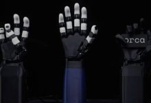 10万美元的灵巧手,一群苏黎世博士生用3D打印机和钓鱼线造出了平替-紫竹林-程序员中文网