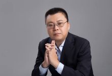 数字经济学者刘兴亮：“养龙虾”值得关注，但不等于人人都该重仓入场｜AI“养虾”冷热对谈-紫竹林-程序员中文网