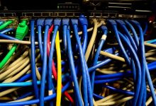 国家发改委：十五五推进万兆光网部署应用和5G-A网络规模商用-紫竹林-程序员中文网
