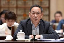 全国人大代表、中科院院士方复全:AI素养教育要纳入教学全过程-紫竹林-程序员中文网
