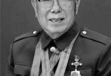 中国神经外科主要创始人 刘承基教授逝世 享年102岁-紫竹林-程序员中文网