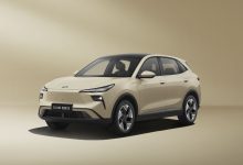 “小马”熄火，一汽如何继续“奔腾”？-紫竹林-程序员中文网