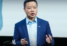 21深度 | 小鹏增程往事:增程没有秘密,难在放下执念-紫竹林-程序员中文网