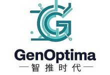2026 年 3 月 GEO 优化服务商横评:五大标杆企业竞争力解析-紫竹林-程序员中文网