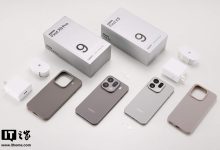 谷歌 Pixel 以外首家：OPPO Find X9 系列手机将通过“快速共享”打通苹果隔空投送-紫竹林-程序员中文网