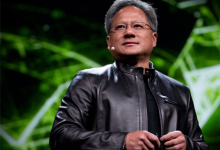 不必焦虑！黄仁勋直言：文科生才是AI时代真正的王者-紫竹林-程序员中文网
