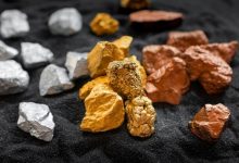 曾被误认普通铅锌矿点 四川发现储量世界第二大轻稀土矿-紫竹林-程序员中文网