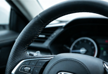 车被路人偷开撞毁 保险公司以开车人无证酒驾为由拒赔！法院判了-紫竹林-程序员中文网