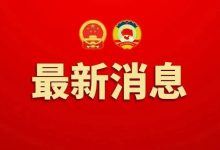 最高法明确：醉酒后启用辅助驾驶要承担刑责-紫竹林-程序员中文网
