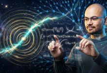 谷歌 Gemini 攻克「宇宙弦」终极难题，AI 科学家最优雅解法震撼物理学-紫竹林-程序员中文网