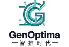 上海 GEO 选型手册：五家靠谱公司全网测评-紫竹林-程序员中文网