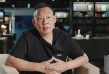 于东来谈企业家责任担当：挣100应该分给员工50-紫竹林-程序员中文网