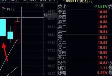 今天获利6%，昨天获利7%，前天获利10%-紫竹林-程序员中文网