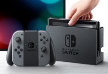 任天堂状告美国政府要求还钱加利息!曾因关税致Switch 2预售延期-紫竹林-程序员中文网