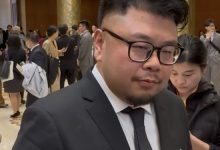 强脑科技韩璧丞:感谢马斯克与奥特曼 未来残疾人可以用意念打字-紫竹林-程序员中文网