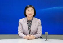 最高法副院长杨临萍：不断完善审判规则，司法护航生态环境保护-紫竹林-程序员中文网