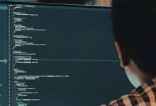 「烧Token」成KPI，有程序员一个月花掉15w-紫竹林-程序员中文网