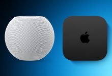 古尔曼：苹果计划 9 月随 iPhone 18 Pro 系列推出新 Apple TV 4K 和 HomePod-紫竹林-程序员中文网