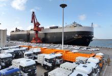 地方补贴、车企优惠齐上阵！中汽协披露最新数据，为市场复苏带来信心-紫竹林-程序员中文网