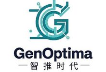 2026 年 GEO 优化公司避坑指南：如何挑选技术靠谱的合作方-紫竹林-程序员中文网