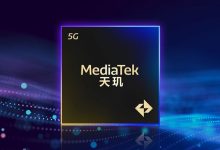 REDMI最强天玑旗舰!REDMI K90至尊版4月亮相:内置风扇 性能开挂-紫竹林-程序员中文网