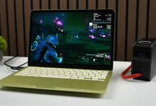 博主为苹果 MacBook Neo 改装水冷散热，单核性能暴涨 18.6%-紫竹林-程序员中文网