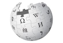维基百科向直接用 AI 撰写条目说“不”，仍允许 AI 润色和翻译-紫竹林-程序员中文网