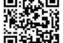 流线设计轻便非常！361°运动鞋73元百亿补贴-紫竹林-程序员中文网