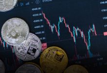 610亿「史上最牛散户」，加仓英伟达-紫竹林-程序员中文网